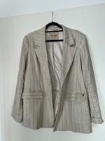 Mos Mosh Blazer Baden-Württemberg - Waiblingen Vorschau