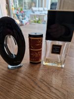 Leere Parfum Flaschen Berlin - Kladow Vorschau