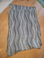 Didymos Tragetuch Gr. 4 (graue Wellen) Hessen - Obertshausen Vorschau