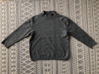 kuscheliger Pullover ZARA Gr. 116 (eher 110) Niedersachsen - Neu Wulmstorf Vorschau