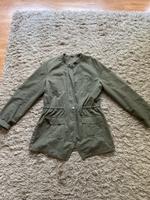 Neuwertige Jacket / Jacke von Manguun in Gr.42 Rheinland-Pfalz - Koblenz Vorschau