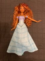 Disney Ariel Barbie Nürnberg (Mittelfr) - Mitte Vorschau