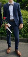 Jack & Jones Anzug Gr.46 super slim Nordrhein-Westfalen - Gummersbach Vorschau