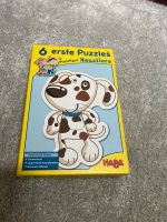 HABA Puzzle Nordrhein-Westfalen - Dinslaken Vorschau