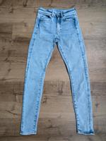Jeans G-Star Lhana Gr. 25 / 28 Hessen - Gründau Vorschau