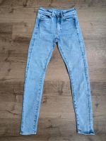 Jeans G-Star Lhana Gr. 25 / 28 Hessen - Gründau Vorschau