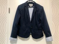 Neuer kurzer Blazer Jackett von H&M in 38 Brandenburg - Potsdam Vorschau