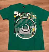 Bench T-Shirt Nordrhein-Westfalen - Hiddenhausen Vorschau