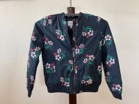 Pepe Jeans Blouson, Blumenmuster, Größe 164 Nordrhein-Westfalen - Everswinkel Vorschau