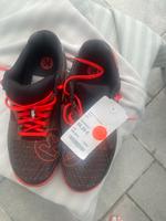 Kempa Sportschuhe Gr 41 neu und ungetragen Nordrhein-Westfalen - Niederkassel Vorschau