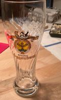 Suche!! 1 Bierglas - Kloster Roggenburg Hamburg-Nord - Hamburg Barmbek Vorschau