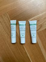 3x REN Evercalm ultra comforting rescue masc NEU OVP Nordrhein-Westfalen - Moers Vorschau