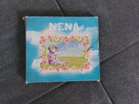 CD Nena Himmel Sonne Wind und Regen Nordrhein-Westfalen - Goch Vorschau