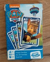 Verschiedene Spielzeuge, Feuerwehrmann Sam, Paw Patrol, Maulwurf Nordrhein-Westfalen - Leverkusen Vorschau