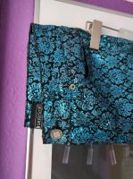 Kostüm karneval Barockmuster blau metallic 38 gerry weber Nordrhein-Westfalen - Bergheim Vorschau