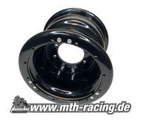 ✨ BEADLOCKFELGEN Quad für KTM Yamaha YFM ATV LTR YFZR Goldspeed Brandenburg - Plessa Vorschau