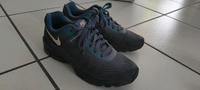 Nike Air, Größe 42 Hessen - Seligenstadt Vorschau