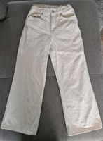 Tommy hilfiger MABEL WIDE LEG - Jeans Straight Leg Duisburg - Röttgersbach Vorschau