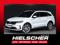 Kia Sorento Spirit 4WD - Unfallfrei - Service NEU Bayern - Chamerau Vorschau