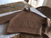 Pullover Strickpullover Gr. S Nordrhein-Westfalen - Höxter Vorschau