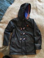 gefuetterte regenjacke billybandit dufflecoat regen 8y Bayern - Augsburg Vorschau