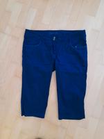 Tom Tailor Bermuda Gr.44 Saarland - Nalbach Vorschau