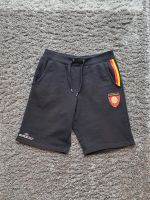 Sporthose Sweatshort "Euro 2020"  158/164 Nordrhein-Westfalen - Burscheid Vorschau