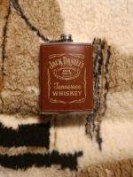 Jack Daniels flachmann Niedersachsen - Aurich Vorschau