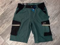 Herren Arbeitshose Bermudas neu Gr 48 Bayern - Sparneck Vorschau