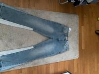 Gallery Dept hose Nordrhein-Westfalen - Leverkusen Vorschau