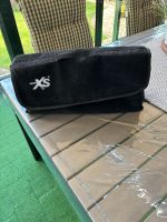 Kofferraumtasche Nordrhein-Westfalen - Nettetal Vorschau