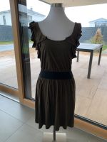 Esprit Kleid Gr. M, top Zustand, 7,50€ Bayern - Plattling Vorschau