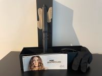 GHD Curve Wand Creative Curl, Lockenstab Baden-Württemberg - Schliengen Vorschau