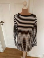 Neue Shirts,cardigan,Strick,Pullover.H&M,zara,Mango Niedersachsen - Oldenburg Vorschau