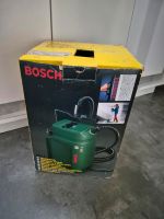 Tapetenablöser Bosch PTL1 Niedersachsen - Großenkneten Vorschau