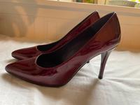 High Heels pumps Berlin - Treptow Vorschau