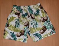 Badehose Zara Gr. M NEU Nordrhein-Westfalen - Moers Vorschau