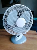 Neu Tischventilator Klimaanlage Klimagerät Abkühlung Hitzehilfe Schleswig-Holstein - Bokel bei Rendsburg Vorschau