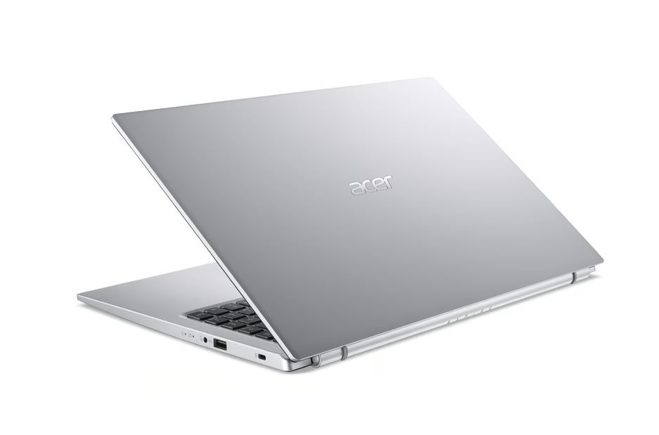 ACER Aspire 3 (A315-58-321Y) Intel i3-1115G4 8GB 512GB SSD PC in Papenburg