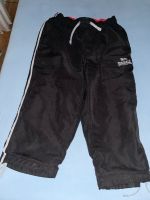 Baseball/Basketball/Sport Hose schwarz Gr. M von LONDSDALE Hessen - Kronberg im Taunus Vorschau