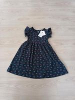 Sommerkleid neu Topolino 122/128 Pferd Bayern - Volkach Vorschau