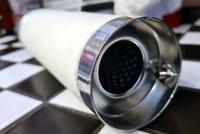 DB-Eater Killer Absorber 2-1/2 Zoll Krümmer Auspuffrohr Auspuff Schleswig-Holstein - Flensburg Vorschau