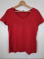 T-shirt Street One Saarland - St. Ingbert Vorschau