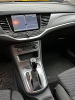 Opel Astra Automatik ✅ Benziner 150 PS (110 kW) Kombi Essen - Essen-West Vorschau