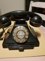 Telefon WELCO NOSTALGIE 1500 Rheinland-Pfalz - Saulheim Vorschau