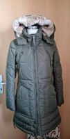 ONLY Damen Winter Mantel Jacke Gr.XS/34 Brandenburg - Cottbus Vorschau