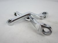 Pedalarm Satz für Zündapp Universal 130 mm Hessen - Brachttal Vorschau