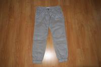 coole 7/8 Hose grau C&A Gr.40 K für Damen Brandenburg - Eberswalde Vorschau