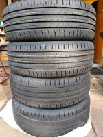 215/55 R18 99V XL Continental Sommerreifen Ecocontact 5 Berlin - Treptow Vorschau