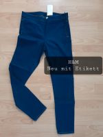 ❤Skinny Jeans Hose von H&M in Gr. 38/40 NEU mit Etikett❤ Mitte - Tiergarten Vorschau